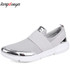 Mesh Breathable Women Shoes Loafers Women Casual Shoes Ladies Walking Shoes