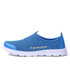 Women Casual Shoes Flat Lady Women's Fashion Air Mesh Shoes