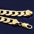 Hip Hop Men Necklace Chains