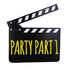 Wedding Photo Booth Props