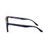 Made in Italia - CAMOGLI - Blue