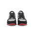 Made in Italia - ALESSIO - Grey