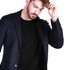 Made in Italia - RODOLFO - Blue