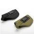 Tactical Pistol Holster