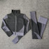 Seamless Women Yoga Sets, Sport Gym Suits, Running Clothes