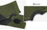 Seamless Women Yoga Sets, Sport Gym Suits, Running Clothes