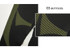 Seamless Women Yoga Sets, Sport Gym Suits, Running Clothes