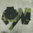 Seamless Women Yoga Sets, Sport Gym Suits, Running Clothes