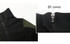 Seamless Women Yoga Sets, Sport Gym Suits, Running Clothes
