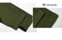 Seamless Women Yoga Sets, Sport Gym Suits, Running Clothes