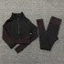 Seamless Women Yoga Sets, Sport Gym Suits, Running Clothes