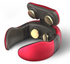 Smart Electric Neck and Shoulder Magnetic Massager