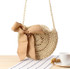 Women Bag Handmader