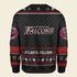 Atlanta Falcons - Ugly Sweatshirt