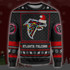 Atlanta Falcons - Ugly Sweatshirt
