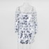 Thereadict Sexy Women Dress Off Shoulder Tassel Short Long Sleeve Sequin Dress Backless Vintage Autumn Club Party Dresses 2019