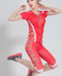 Women Fitness Sportswear