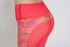 Women Fitness Sportswear