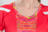 Women Fitness Sportswear