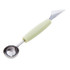 2 in1 Dual-head Stainless Steel Carving Knife