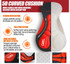 Cycling Shorts Pro 5D Gel Pad Shockproof