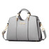 Vintage Shoulder Bags