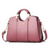 Vintage Shoulder Bags