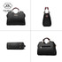 Vintage Shoulder Bags