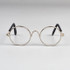 Hot Sale Dog Pet Glasses ,Props, Accessories Pet Supplies Cat Glasses
