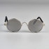 Hot Sale Dog Pet Glasses ,Props, Accessories Pet Supplies Cat Glasses