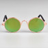 Hot Sale Dog Pet Glasses ,Props, Accessories Pet Supplies Cat Glasses