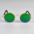 Hot Sale Dog Pet Glasses ,Props, Accessories Pet Supplies Cat Glasses
