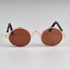 Hot Sale Dog Pet Glasses ,Props, Accessories Pet Supplies Cat Glasses
