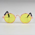 Hot Sale Dog Pet Glasses ,Props, Accessories Pet Supplies Cat Glasses