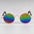 Hot Sale Dog Pet Glasses ,Props, Accessories Pet Supplies Cat Glasses