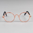 Hot Sale Dog Pet Glasses ,Props, Accessories Pet Supplies Cat Glasses