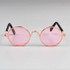 Hot Sale Dog Pet Glasses ,Props, Accessories Pet Supplies Cat Glasses