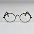 Hot Sale Dog Pet Glasses ,Props, Accessories Pet Supplies Cat Glasses