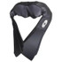 Electrical Massage Shiatsu Shoulder Body Neck Massager Multifunctional Shawl Infrared Heated Kneading Car/Home Massager