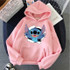 LILO STITCH  Hoodie
