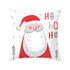 Christmas Pattern Cushion Covers