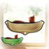 Eco-Friendly Cat Hammock Bed