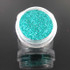 2019 New Silver Glitter Eyeshadow 12 Color Glitter Eyes Palette