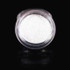 2019 New Silver Glitter Eyeshadow 12 Color Glitter Eyes Palette
