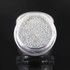 2019 New Silver Glitter Eyeshadow 12 Color Glitter Eyes Palette