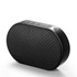 Portable Bluetooth Speaker WIFI Wireless Speakers
