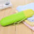 Travel Portable Toothbrush Cup