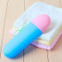 Travel Portable Toothbrush Cup