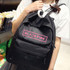 BLACKPINK Backpack