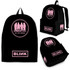 BLACKPINK Backpack